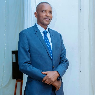 EKarisabiy10426's profile picture. 