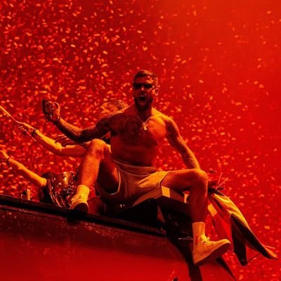 47Culer53099's profile picture. Too lazy to be lazy