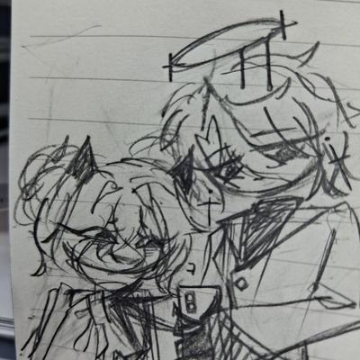 Stella_80706's profile picture. sleepy and lazy...
not good at drawing
I'm not good at English
한마디로 미친놈이니 그냥 지나가시죠
08/07/06