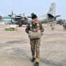 gpsingh3para's profile picture. Youth Empowerment and Desh ki Sewa