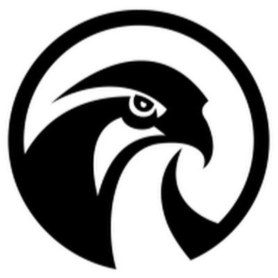 FalconMJBYT's profile picture. 
