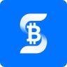 SwapsoApp's profile picture. Self custody Bitcoin app for India 🇮🇳 

◇ @bitcoinbharat_ for awareness
