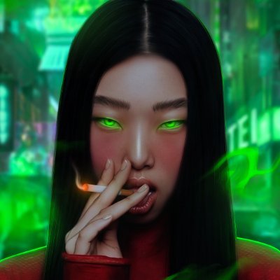 AwaniPande29353's profile picture. We develope Web3 projects and and Crypto MVP in 4 weeks