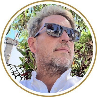 TeutonEnIberia's profile picture. ¿Eres padre o madre y víctima de la #alienaciónparental? Únete a nuestro grupo de ayuda mutua en Telegram haciendo clic en el enlace.