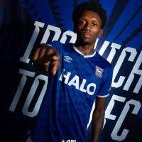 Louis Fenton (@loui30974) 's Twitter Profile Photo