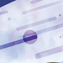 9W3oZheea019211's profile picture. 