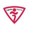 LogronoDeporte's profile picture. Logroño Deporte gestiona el deporte municipal en Logroño, y es responsable de las instalaciones y las actividades deportivas municipales.