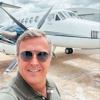 oluwatoyin2571's profile picture. Helping dreamers turn their ideas into funded realities | Crowdfunding campaign expert | Let’s build your success together