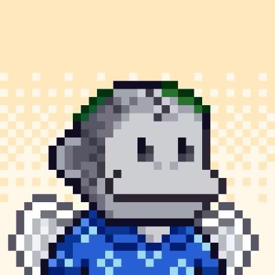 NftDavido's profile picture. Building the future of Blockchain powered E-Commerce on Shopify with @shoptankio 🚀