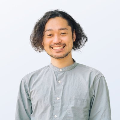 arata_dra's profile picture. 教育を変えれば日本が変わる🌏 脳科学×量子力学=波動共鳴プログラム 「思考は現実化する」を科学で証明
