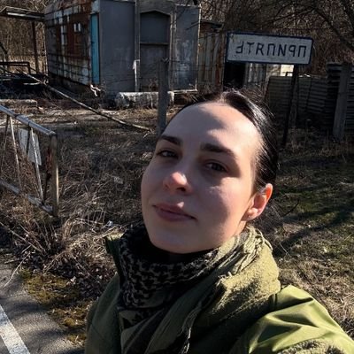 mariyasam36's profile picture. ☕☕☕☕please help us continue our Love coverage from Odessa We are volunteers. Let's defeat Russia together 🇺🇦🇺🇦✌️🤲💣💯💯
