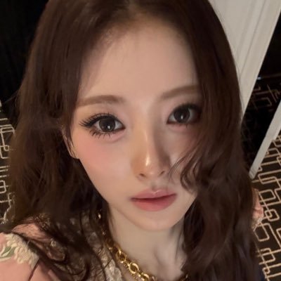 meovvrated's profile picture. 미야오 수인 가원 안나 나린 엘라 🐈‍⬛ #MEOVV