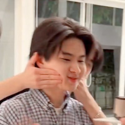 vvitaminxx's profile picture. เลี้ยงน้อไฮไปวันๆ 😼✨