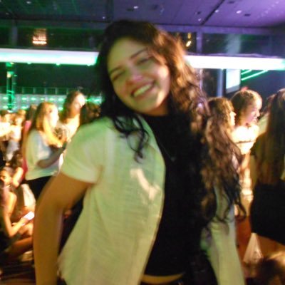 _scoobyydoo_'s profile picture. eu vejo sua cara e seu querer perverso