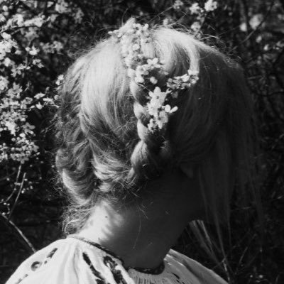 @brideoflilies