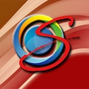 seriaumedia's profile picture. 