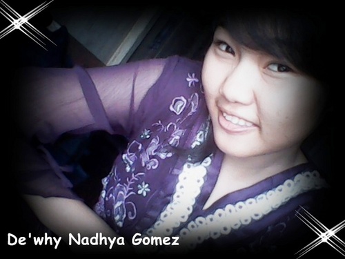 Dewhy_30's profile picture. I Wanna be the best