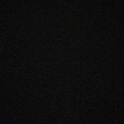 _OrhanTalha_'s profile picture. 