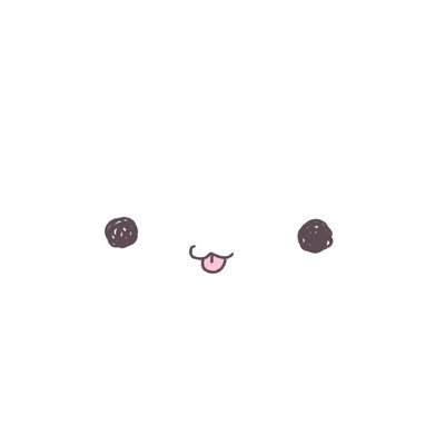 shirano_pome's profile picture. Razzプロ(@Razz_production)研修生💭┊︎11/19初配信💗 ┊︎目指せポメラニアンの一般JK🎀🐾┊︎おなかいっぱいゆめいっぱい💗┊︎FM【🦴🩷🐾】┊︎FN【ぽめぬし】┊︎総合タグ【#さいきょーぽめ記録】沢山お友達が欲しいです🐾無言フォロー失礼します💭