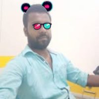 Dipankar | Kernel DAO 🍿 | TKFG 🔗🌶️