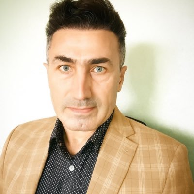 HoshiarMahmody's profile picture. revolutions of Enlightenment, modernization (green&tech+) radical secular democracy r ongoing….a researcher,. RT& likes are reminders .