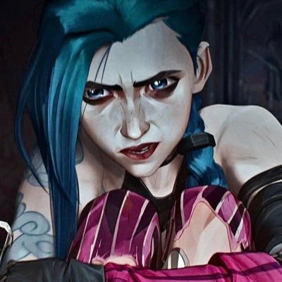 lesbiancr0w's profile picture. 