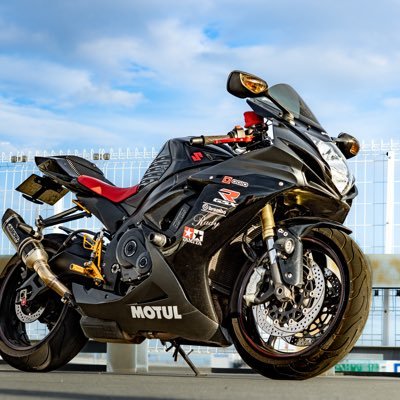 ブラボーシックス (@bsix35yk) / Posts / X