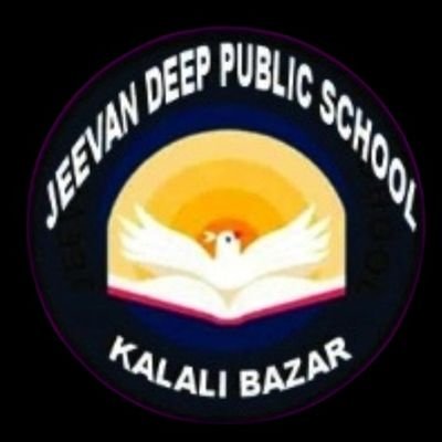 MMemorialSchool's profile picture. Keep a cool head and maintain a low profile.Never take the lead but aim to do something big.