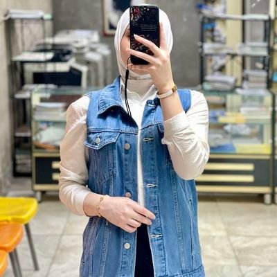 lolo_2_A's profile picture. عراقية الاصل.🇮🇶 ولا انتمي الى اي حزب.من الاحزاب ✌🤍
