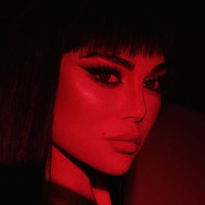 @haifawehbe_news