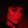 haifawehbe_news's profile picture. كلّ الأخبار الموثوقة عن الديڤا هيفاء وهبي ❤️‍🔥