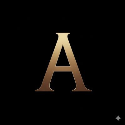 AbdssalamPro's profile picture. 