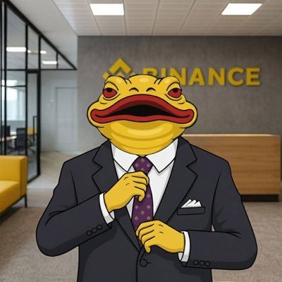 Frullayy's profile picture. NEŞESİNE