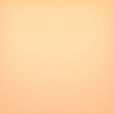 mogu20h's profile picture. 