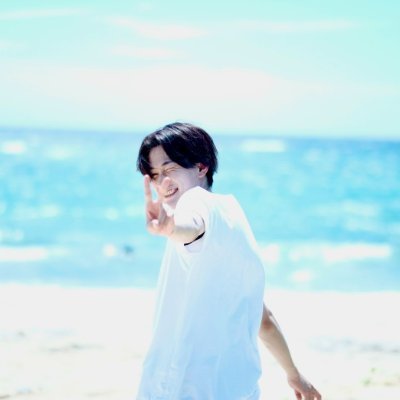 EBA_endou's profile picture. EBAテック株式会社でSES営業として働いております！
案件、要員、情報交換できれば嬉しいです！
是非打ち合わせよろしくお願いいたします(^^)/