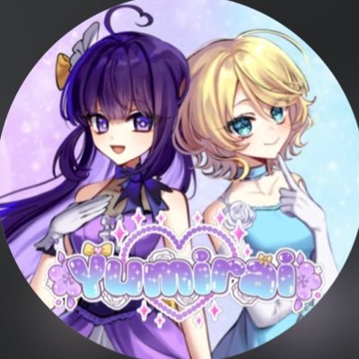 Yumirai0's profile picture. متجر متخصص ببيع منتجات الأنمي النادرة والمميزة✨ | منتجاتنا أصلية من اليابان🇯🇵 | نشحن لجميع مدن المملكه🇸🇦