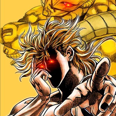 iaminutaro's profile picture. The first rule of Bitcoin: you do not sell Bitcoin. The second rule of Bitcoin: you DO NOT sell Bitcoin! Third rule of Bitcoin: someone yells "sell!", buy more.