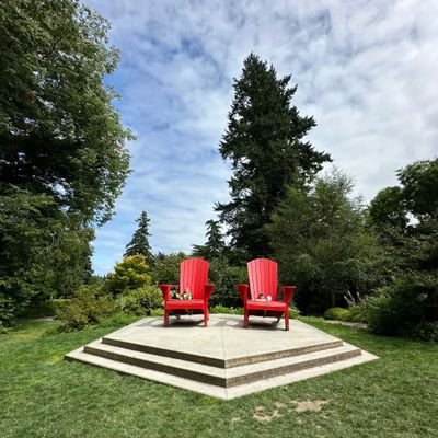 chukkystev's profile picture. Louisiana district congressman