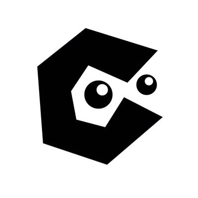 celesticgames's profile picture. Creating fun UGC games in Fortnite, with millions of minutes spent by players! 🎮💥
Epic MegaGrant recipient! 🎉

🏝️Drive Island: 3946-6498-1979🏝️