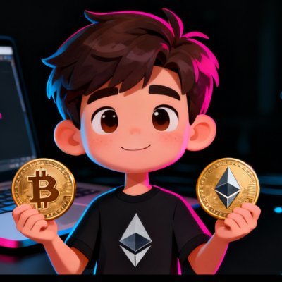 Devendrasa31082's profile picture. Web3 explorer, Catching opportunities, learning daily & laughing through the grind.