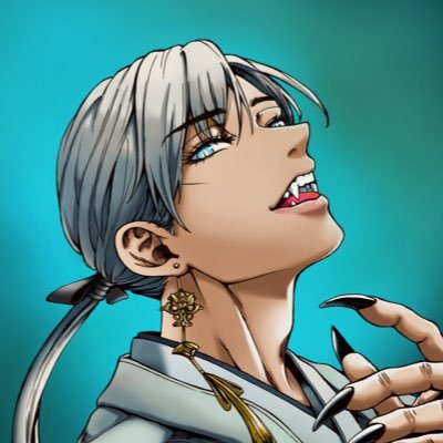 NORAOOKAMIさんのプロフィール画像