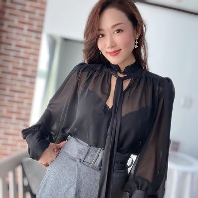 Matsumoto3721's profile picture. 普通な38歳の姉ですが、永遠に少女心を持ち、すべての美しいものを皆さんと共有します!