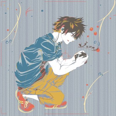 和泉智也🍀さんのプロフィール画像