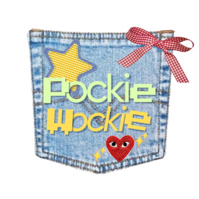 @PockieWockies