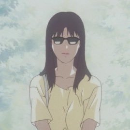 emptimas's profile picture. helen - teebo - she/her