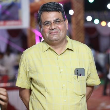 yadav_hema13923's profile picture. 