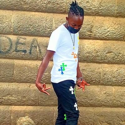 BonfaceMun34638's profile picture. 