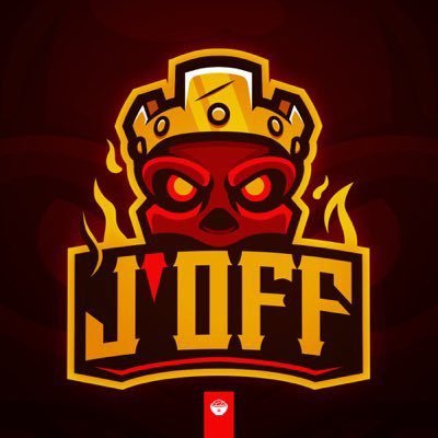 JOFF_CLAN's profile picture. CWL invite S6 Champs @champwarleague 🏆 YouTube: J’ OFF COC