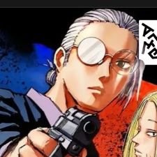 tony_cook91631's profile picture. 