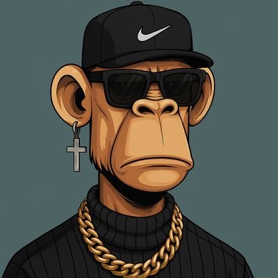 Michaeaajayii's profile picture. DeFi/Airdrops/Web3 activities/Web3 Enthusiast/NFTs